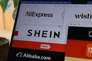 Evropa mění pravidla hry. Temu i Shein narazí na nová cla